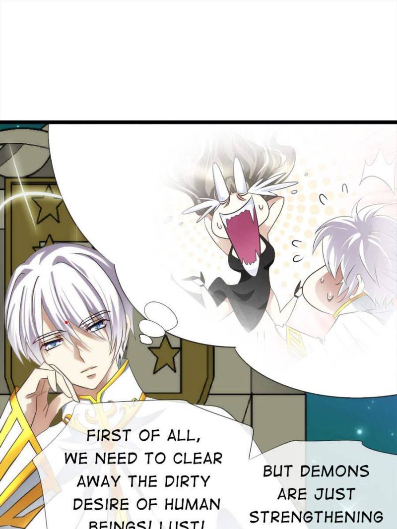 Page 73 of Chapter 20