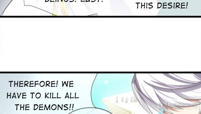 Page 74 of Chapter 20
