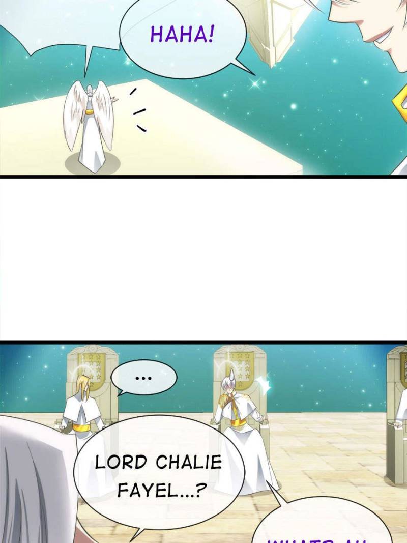 Page 75 of Chapter 20