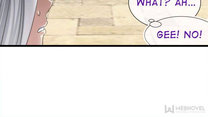 Page 76 of Chapter 20