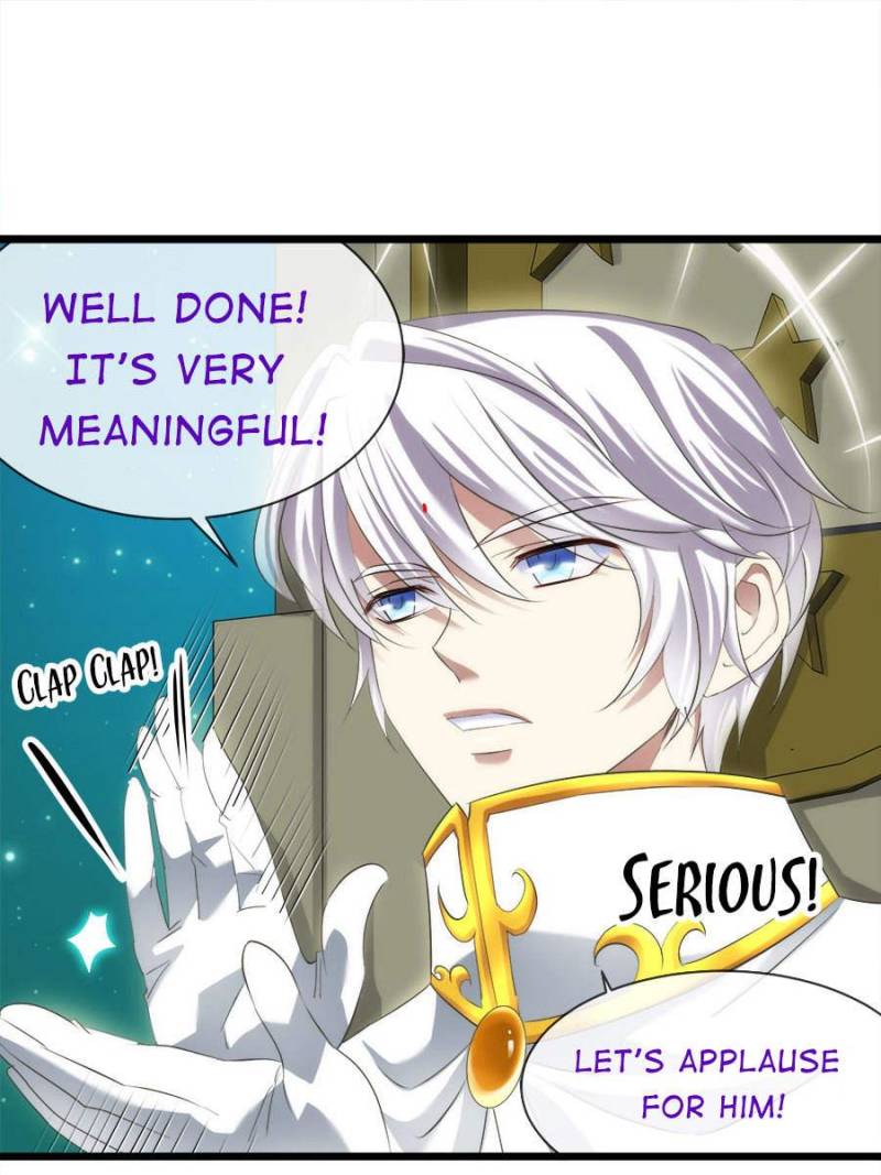 Page 77 of Chapter 20