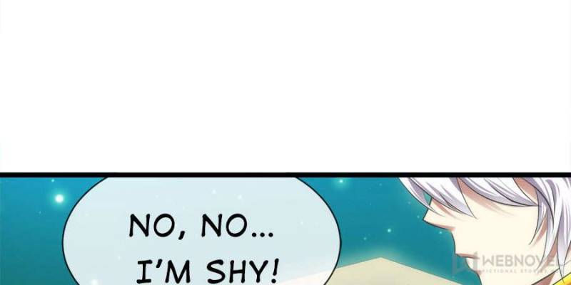 Page 78 of Chapter 20