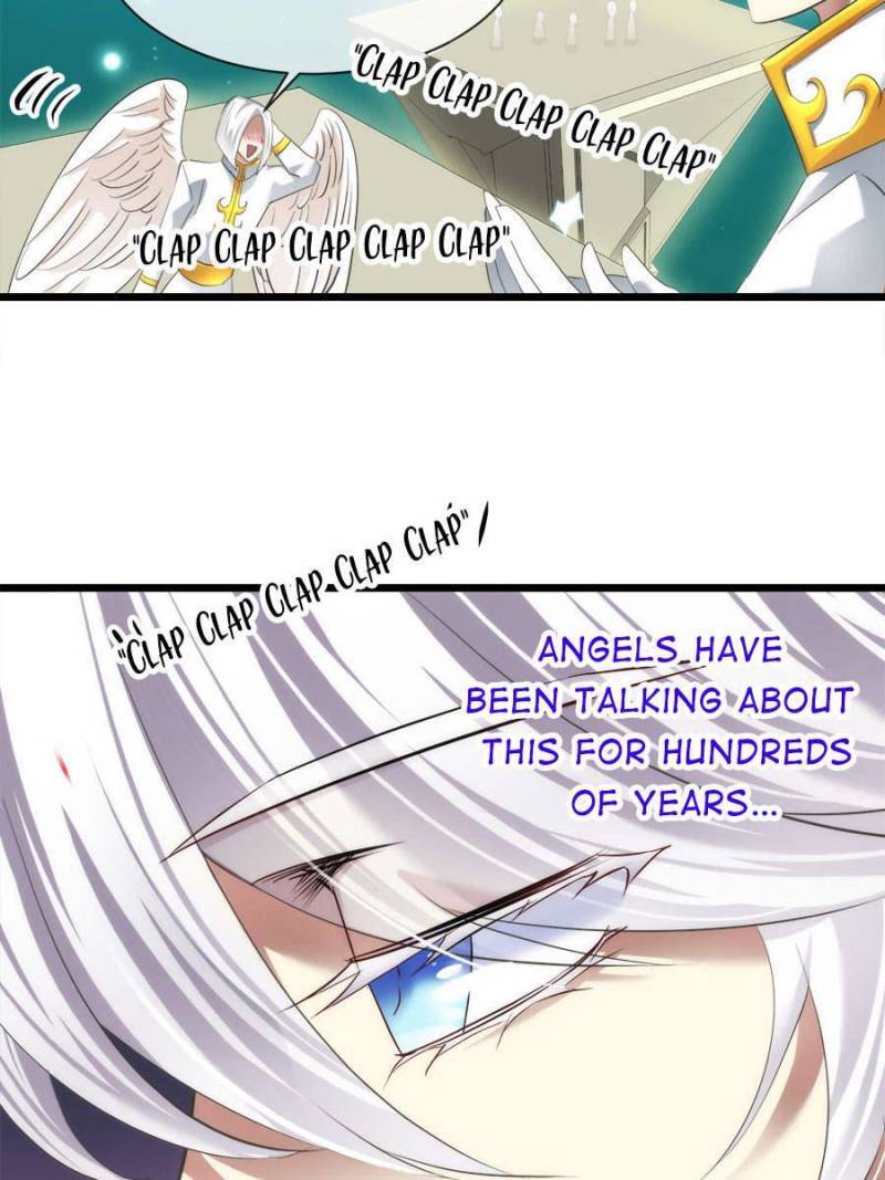 Page 79 of Chapter 20