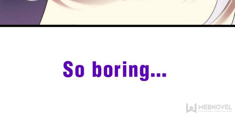 Page 80 of Chapter 20