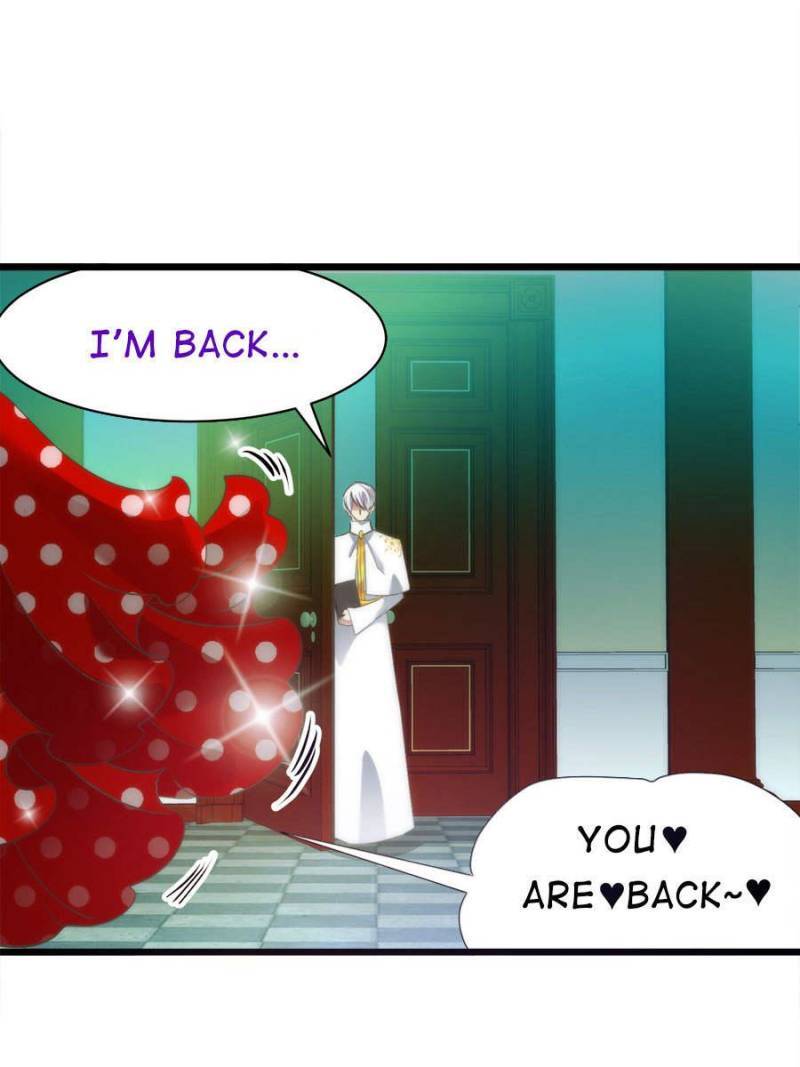 Page 81 of Chapter 20
