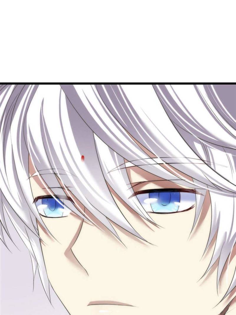 Page 84 of Chapter 20