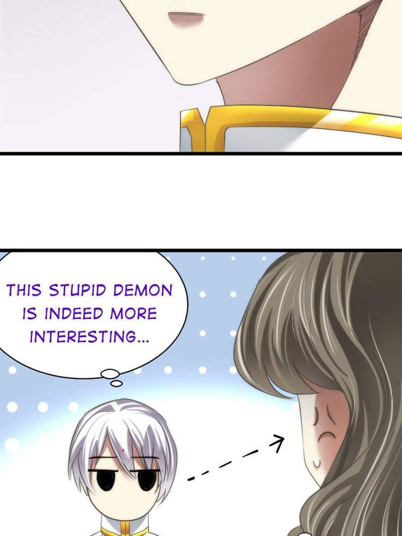 Page 85 of Chapter 20