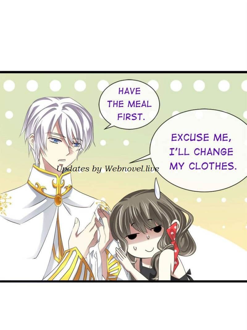 Page 89 of Chapter 20