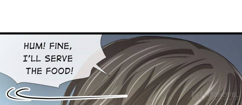 Page 90 of Chapter 20