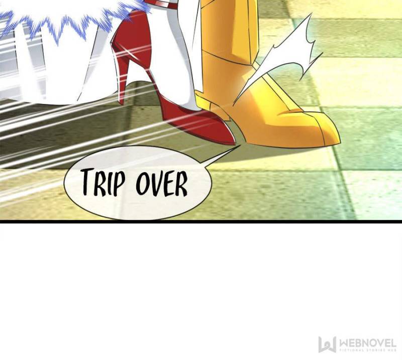 Page 92 of Chapter 20