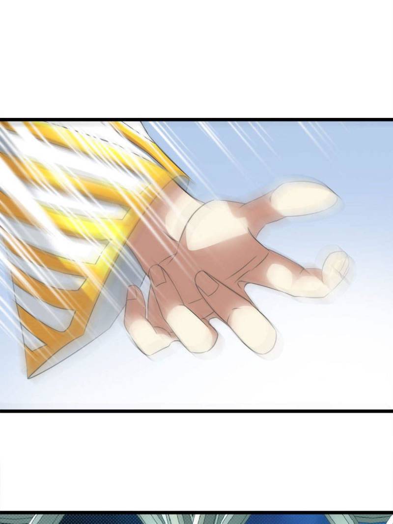 Page 93 of Chapter 20
