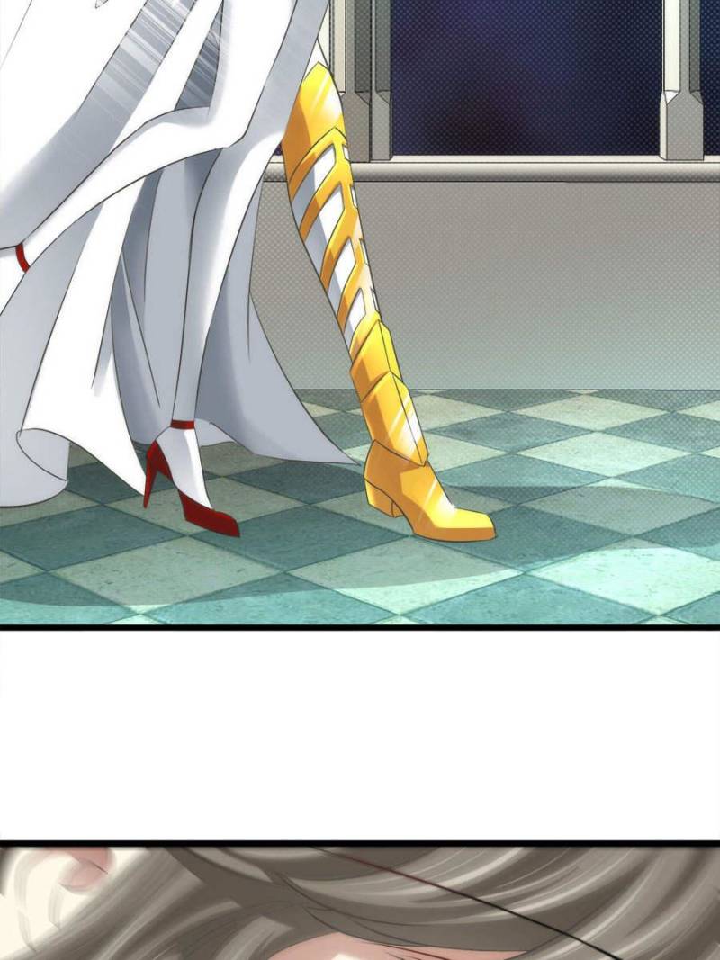Page 95 of Chapter 20