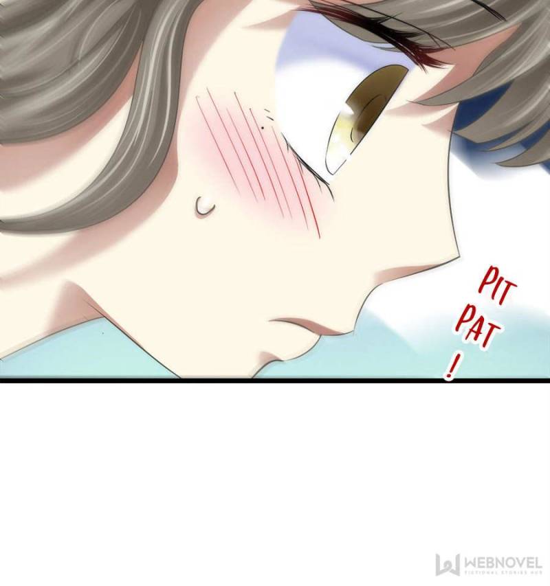 Page 96 of Chapter 20