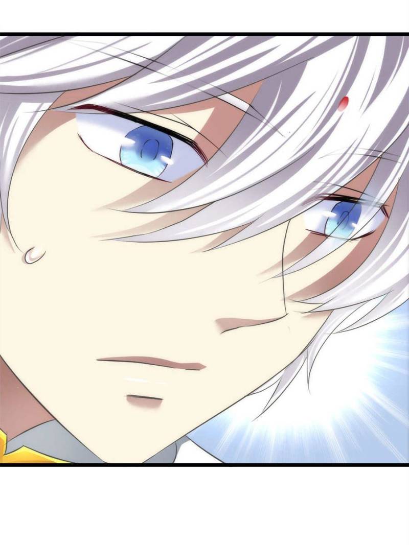 Page 98 of Chapter 20