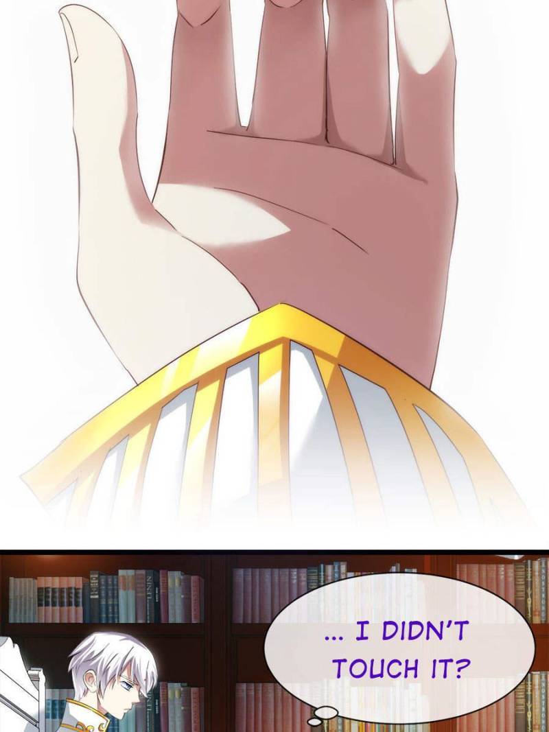 Page 3 of Chapter 21