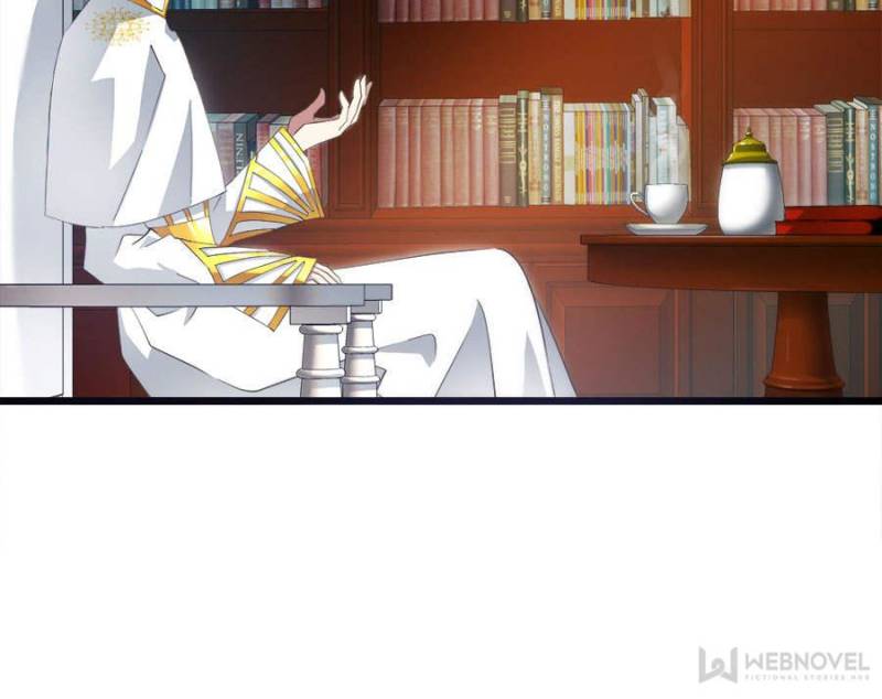 Page 4 of Chapter 21