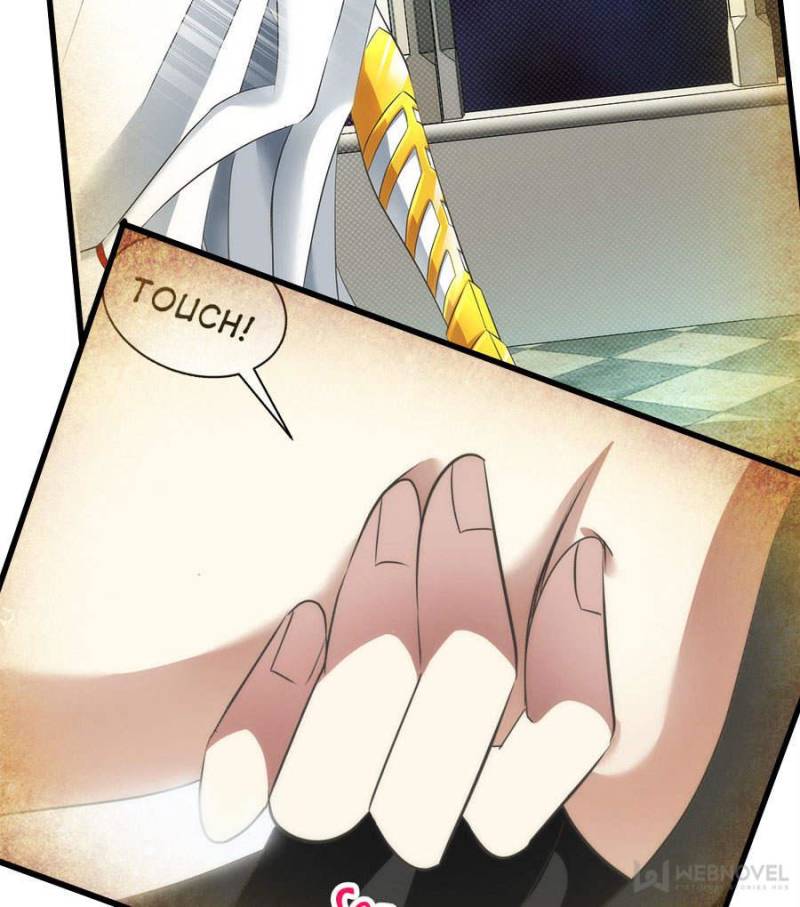 Page 6 of Chapter 21