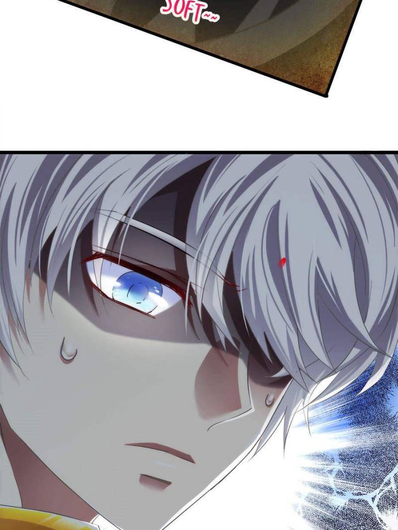 Page 7 of Chapter 21