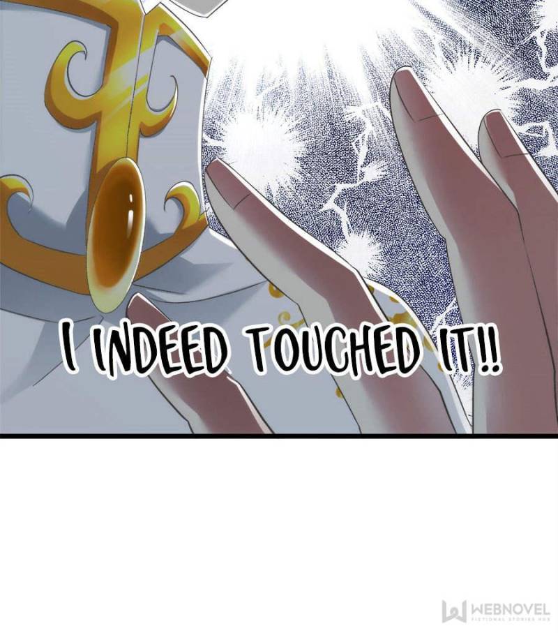 Page 8 of Chapter 21