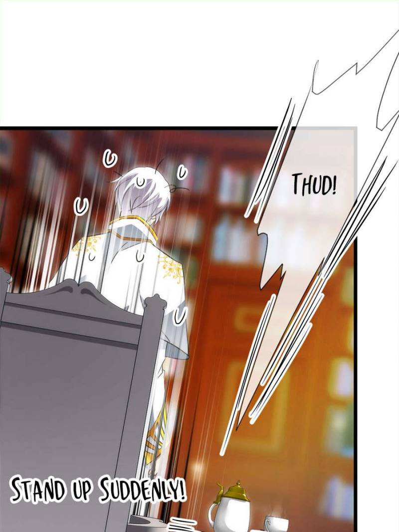 Page 9 of Chapter 21