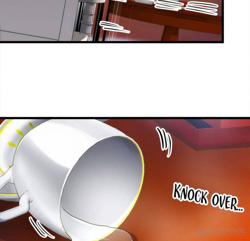 Page 10 of Chapter 21