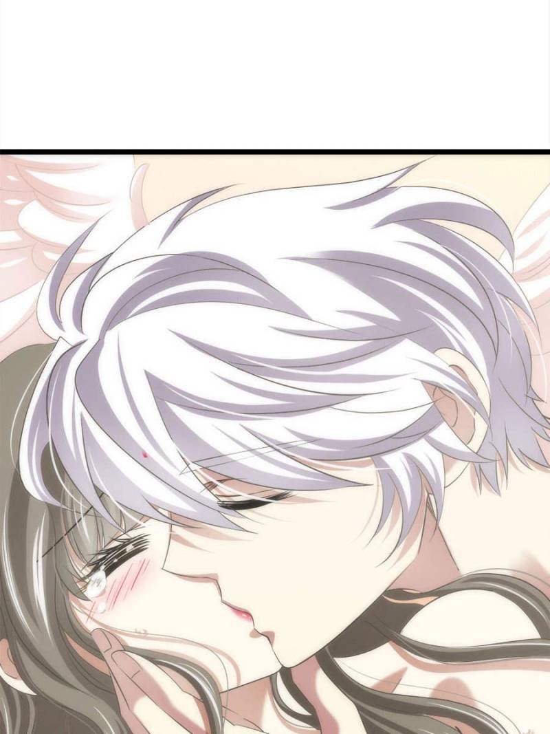 Page 102 of Chapter 21