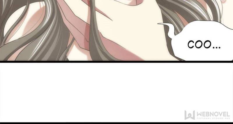 Page 103 of Chapter 21