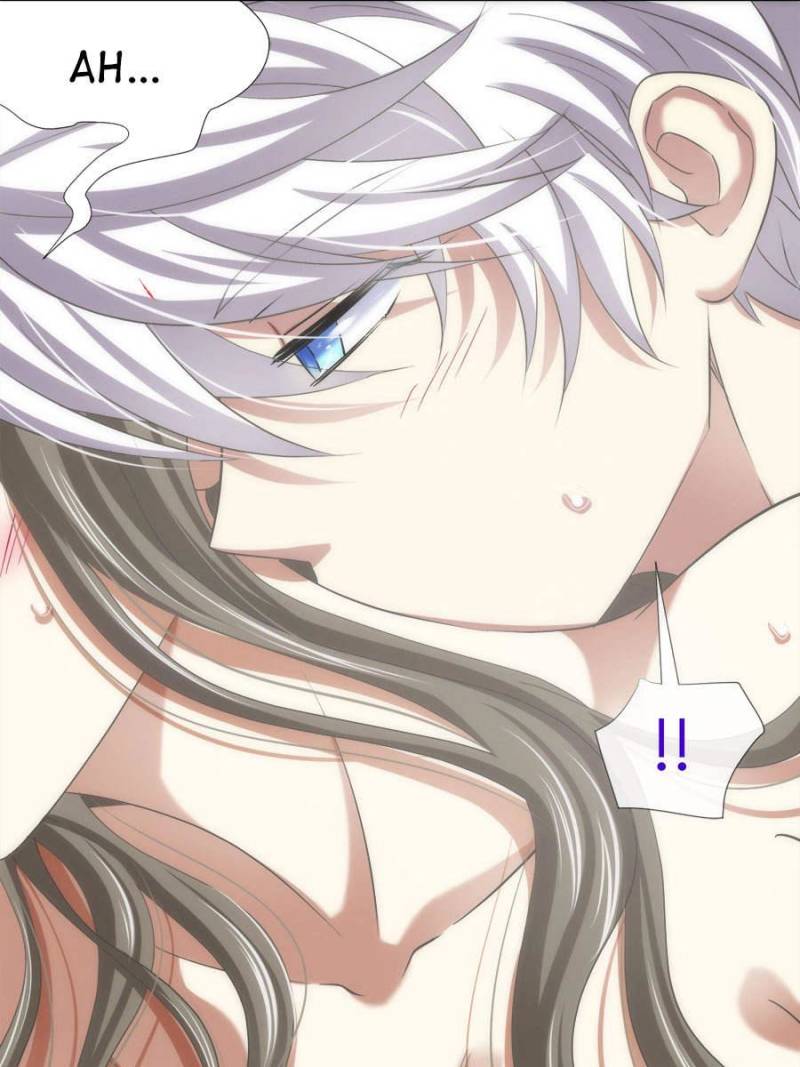 Page 104 of Chapter 21