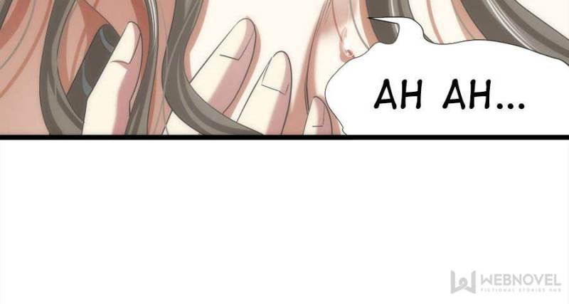 Page 105 of Chapter 21