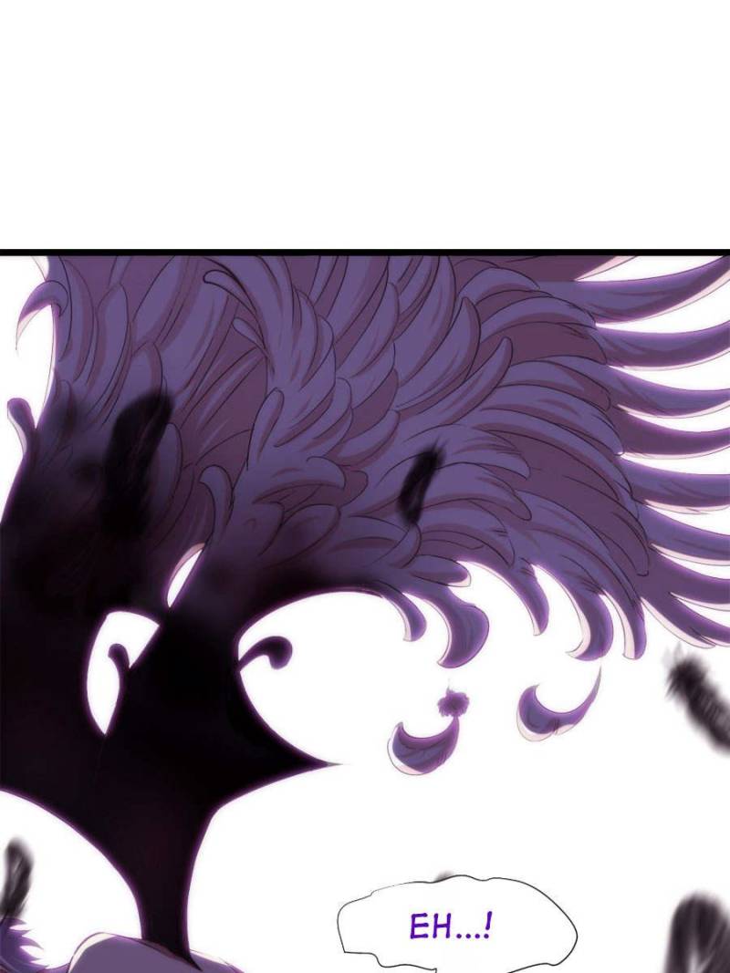 Page 106 of Chapter 21