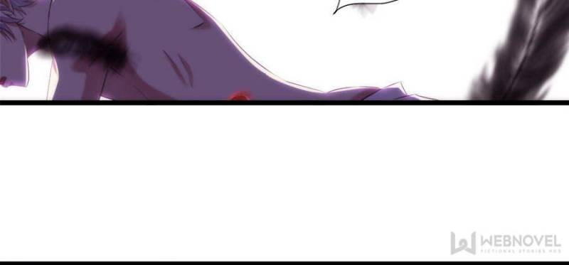 Page 107 of Chapter 21
