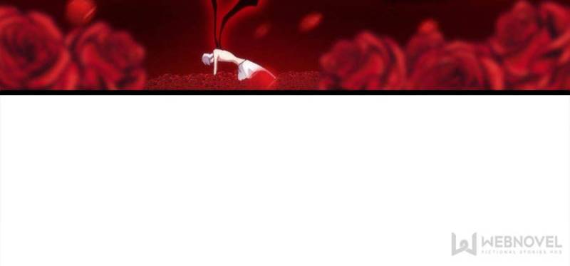 Page 109 of Chapter 21