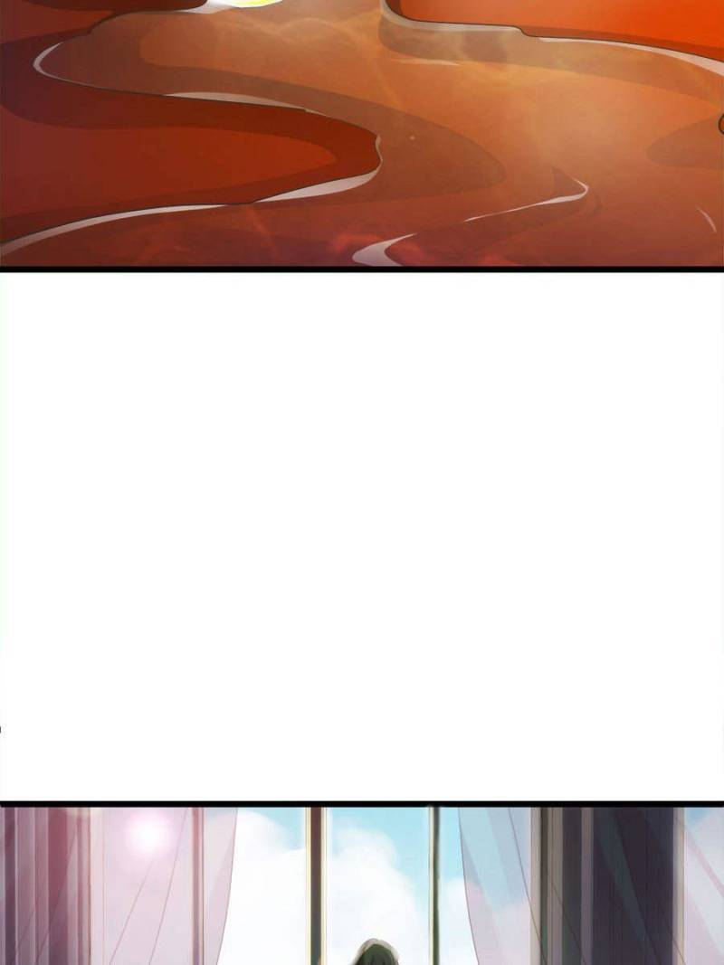 Page 11 of Chapter 21