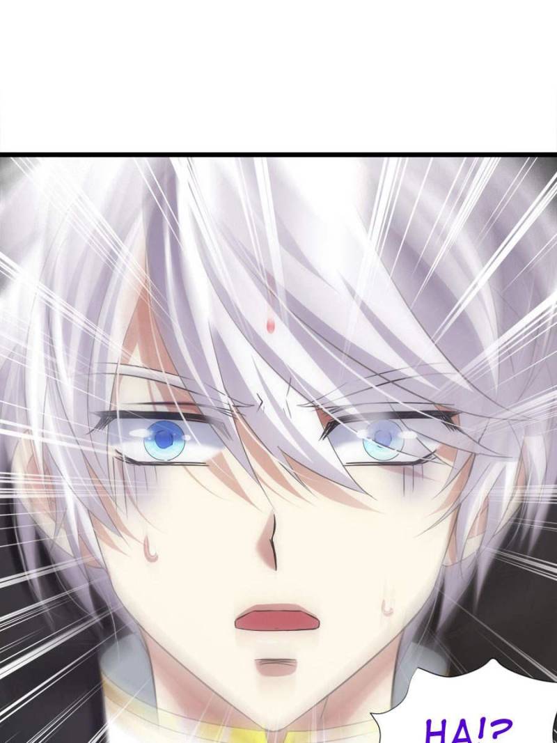 Page 110 of Chapter 21
