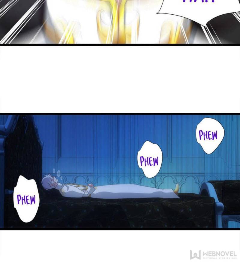 Page 111 of Chapter 21