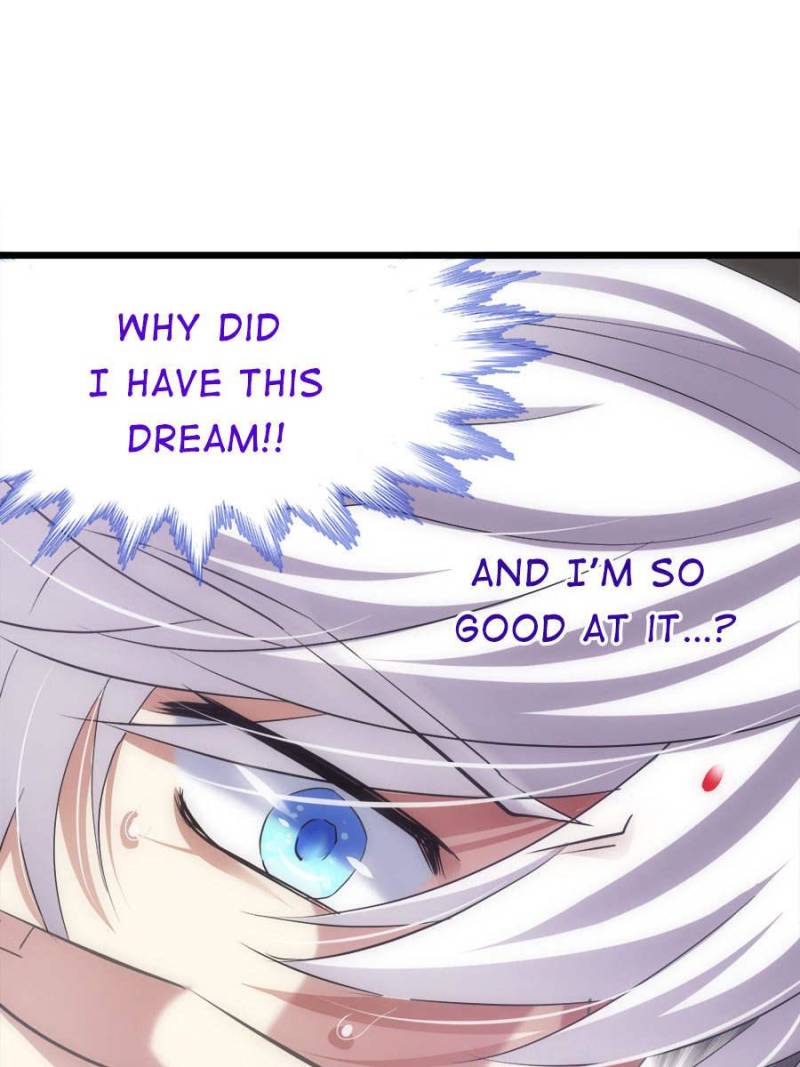 Page 112 of Chapter 21