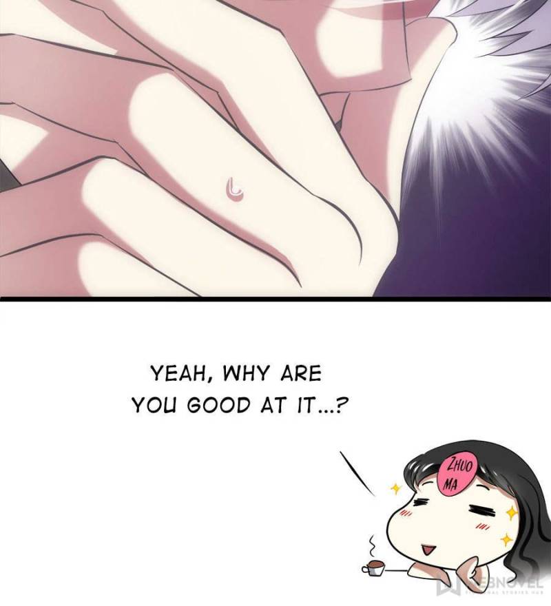 Page 113 of Chapter 21