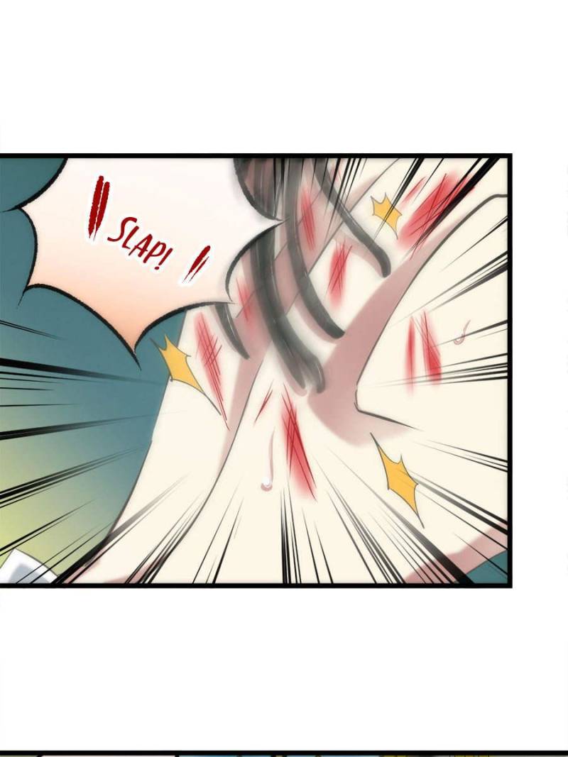 Page 114 of Chapter 21