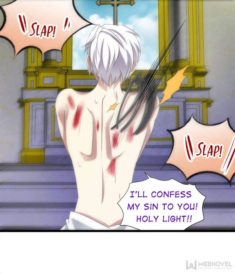 Page 115 of Chapter 21