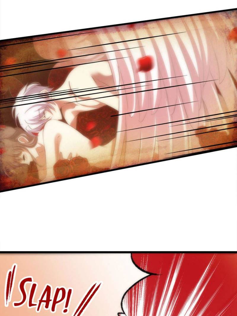 Page 116 of Chapter 21