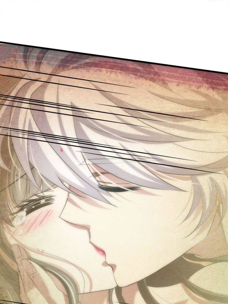 Page 118 of Chapter 21
