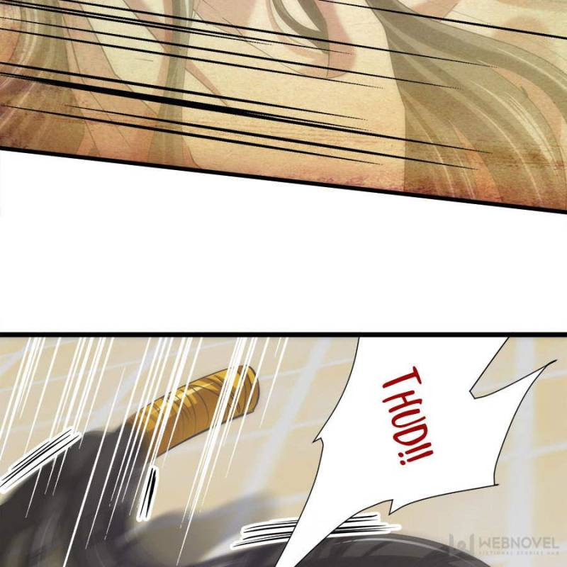 Page 119 of Chapter 21