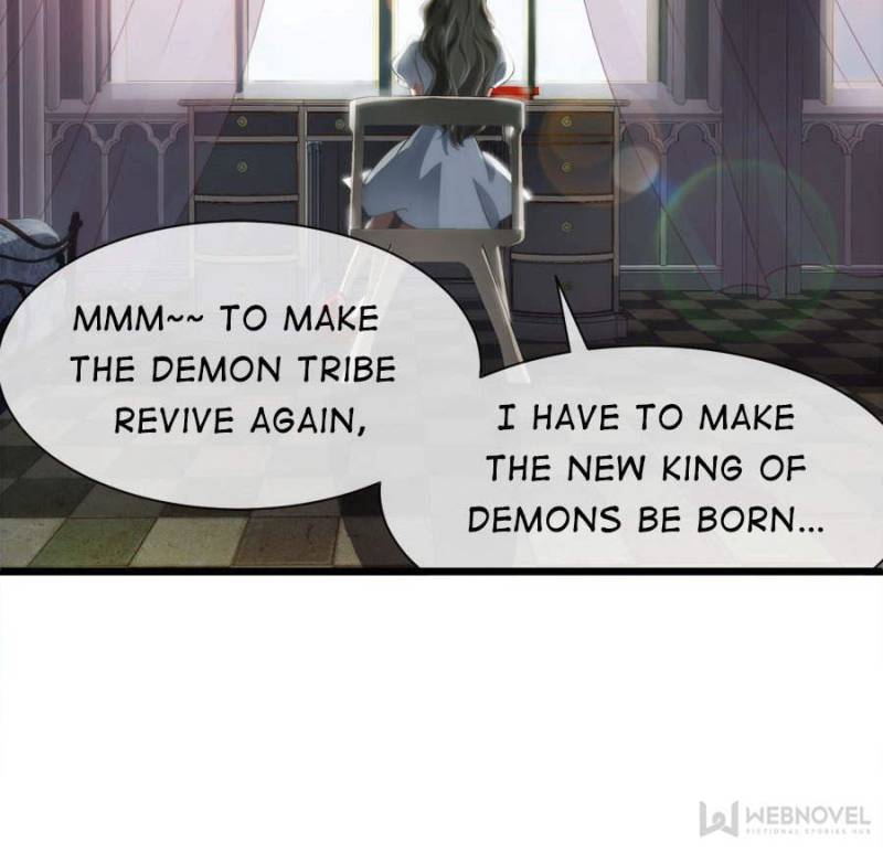 Page 12 of Chapter 21