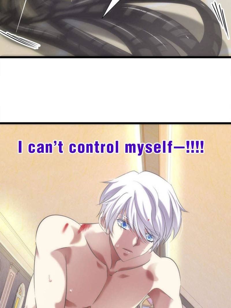 Page 120 of Chapter 21