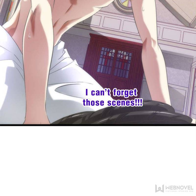 Page 121 of Chapter 21