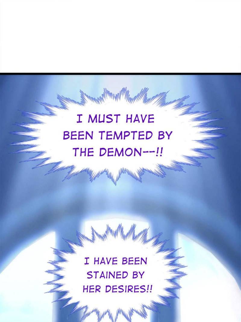 Page 122 of Chapter 21