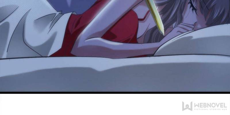 Page 124 of Chapter 21