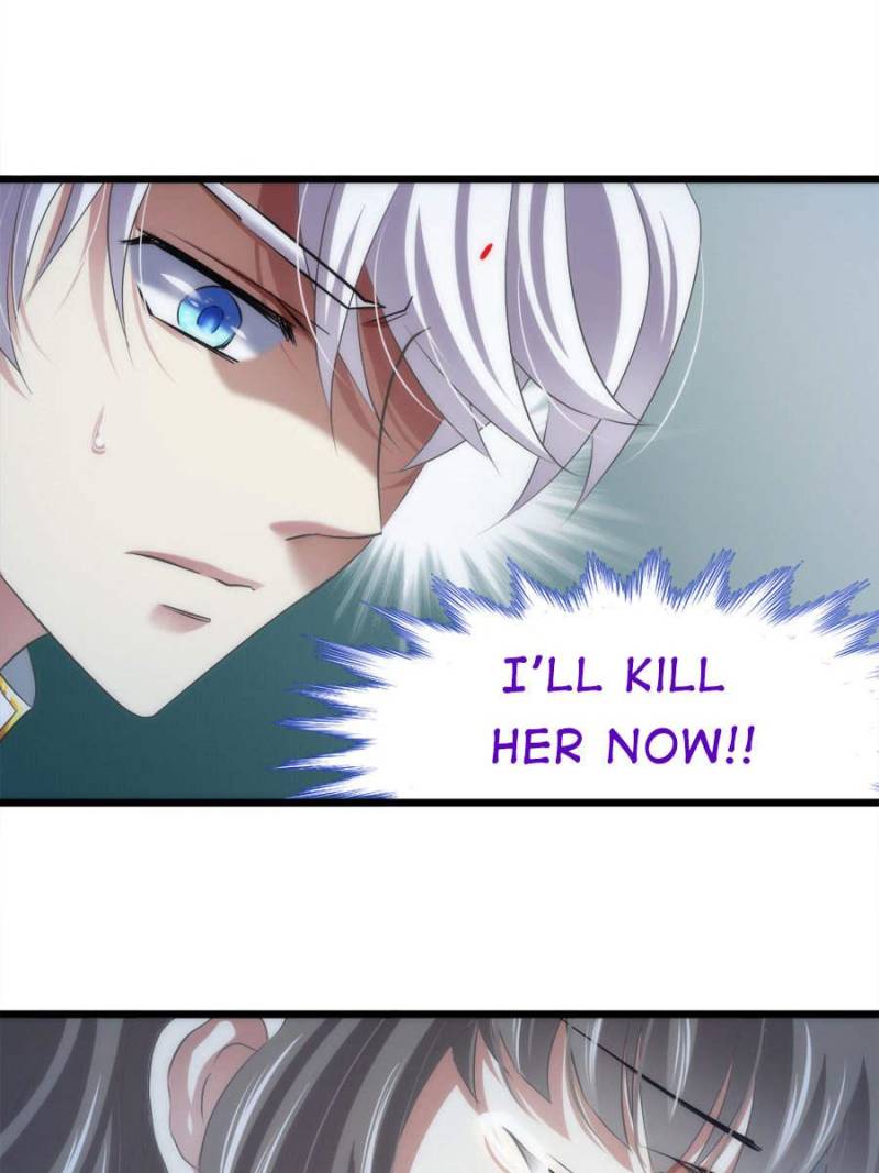 Page 125 of Chapter 21