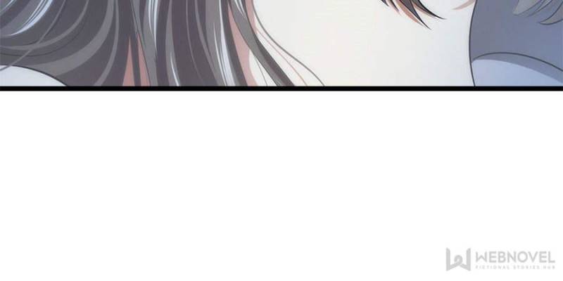 Page 127 of Chapter 21