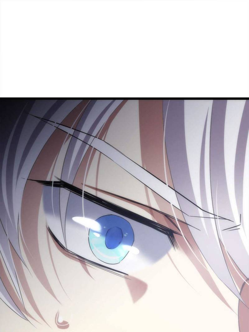 Page 128 of Chapter 21
